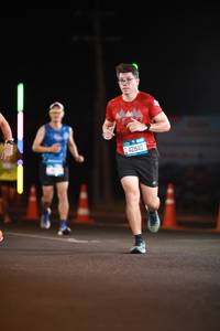 BIB: 42640
                            <button type="button" onclick="openModal(21310487)" class="btn btn-primary btn-sm float-right btn-popup" data-toggle="modal" data-target=".modal-high-quality">
                        <i class="fas fa-shopping-cart"></i> Add to Cart
                    </button>
                                            <button type="button" onclick="isThisMe(21310487, true)" class="btn btn-success btn-sm float-right btn-popup btn-isme hidden" data-toggle="tooltip" data-placement="bottom" title="นี่คือรูปของคุณใช่ไหม คลิกที่นี่เพื่อเอาเข้าอัลบั้ม">
                        <i class="fas fa-plus"></i> Add to album
                    </button>
                    <button type="button" onclick="isThisMe(21310487, false)" class="btn btn-warning btn-sm float-right btn-popup btn-isnotme hidden">
                        <i class="fas fa-ban"></i> Remove from album
                    </button>